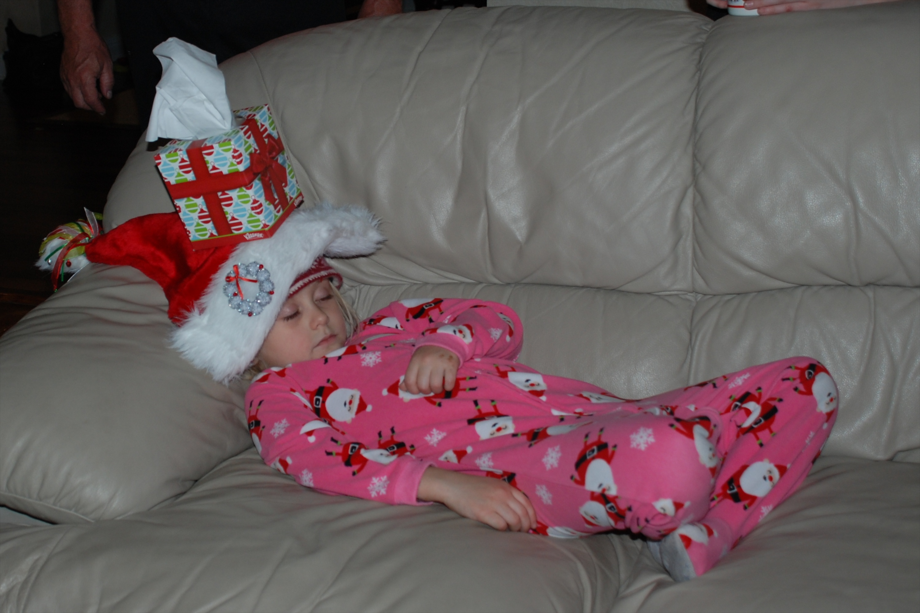 2013-12-23 22-13-11 Hildebrand Christmas.jpg